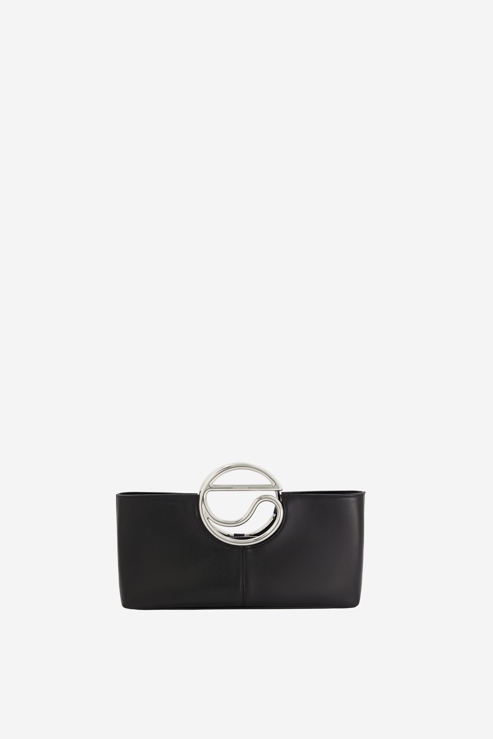 Coperni C Clutch