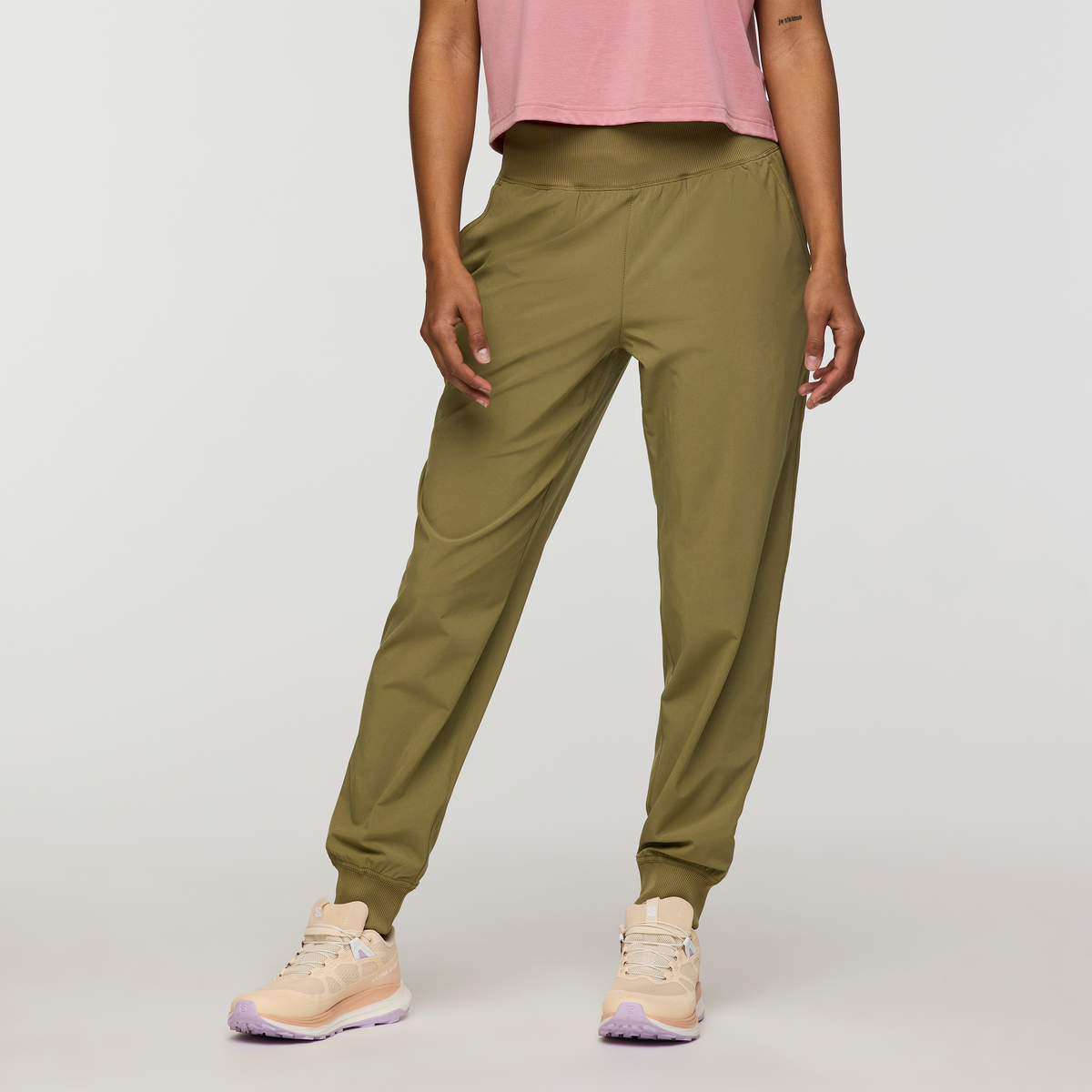 Cotopaxi Cambio Jogger - Women's