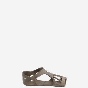 Barreletics x Coperni Grip Sock