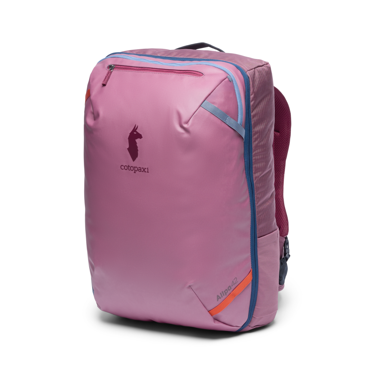 Cotopaxi Allpa 42L Travel Pack