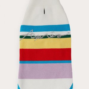 Max Bone maxbone for Anthropologie Après Jumper
