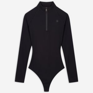 Coperni Eurojersey Body