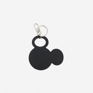 Disney X Coperni Mickey Keychain