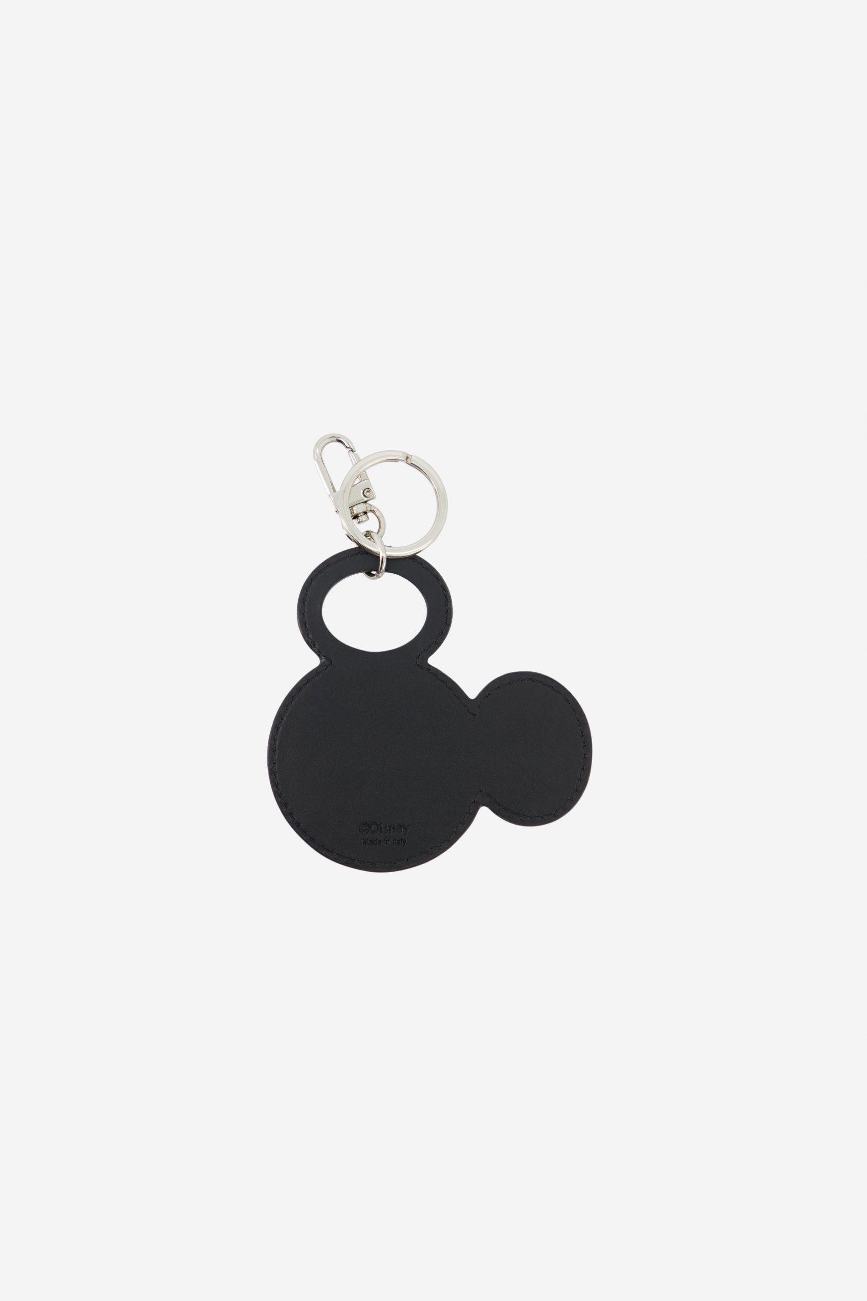 Disney X Coperni Mickey Keychain