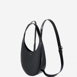Coperni Swipe Backpack