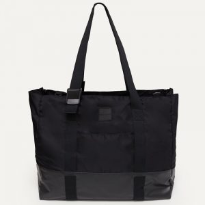 Max Bone Commuter Carrier Bag