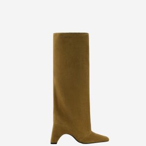 Coperni Bridge Boot