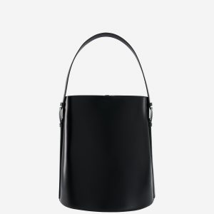 Coperni Ergonomic Tote