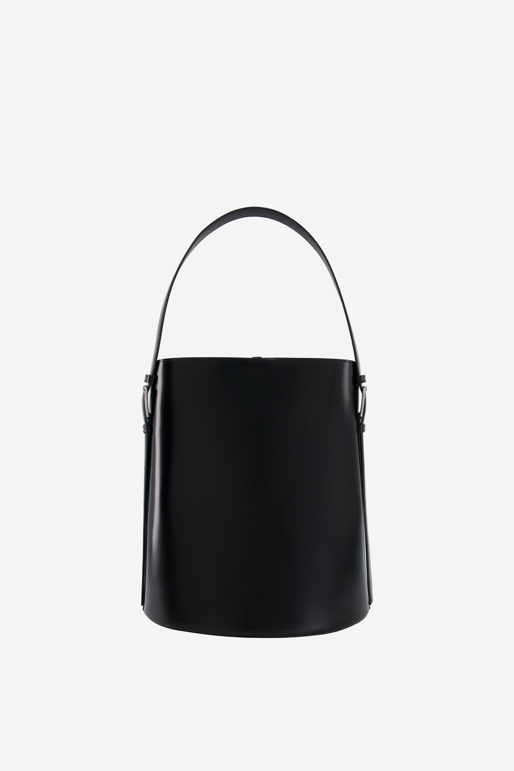 Coperni Ergonomic Tote