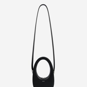 Coperni Crossbody Mini Swipe Bag