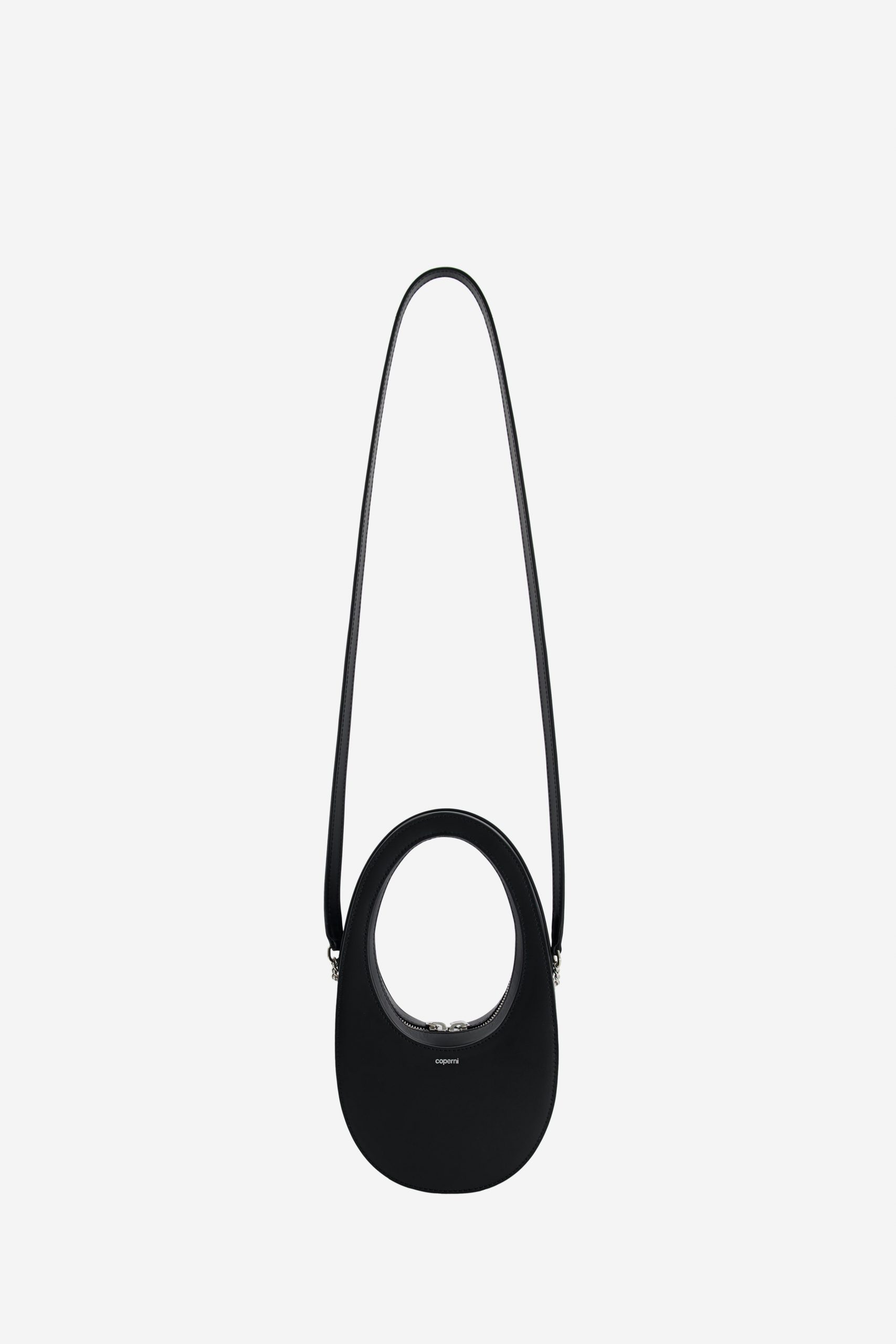 Coperni Crossbody Mini Swipe Bag