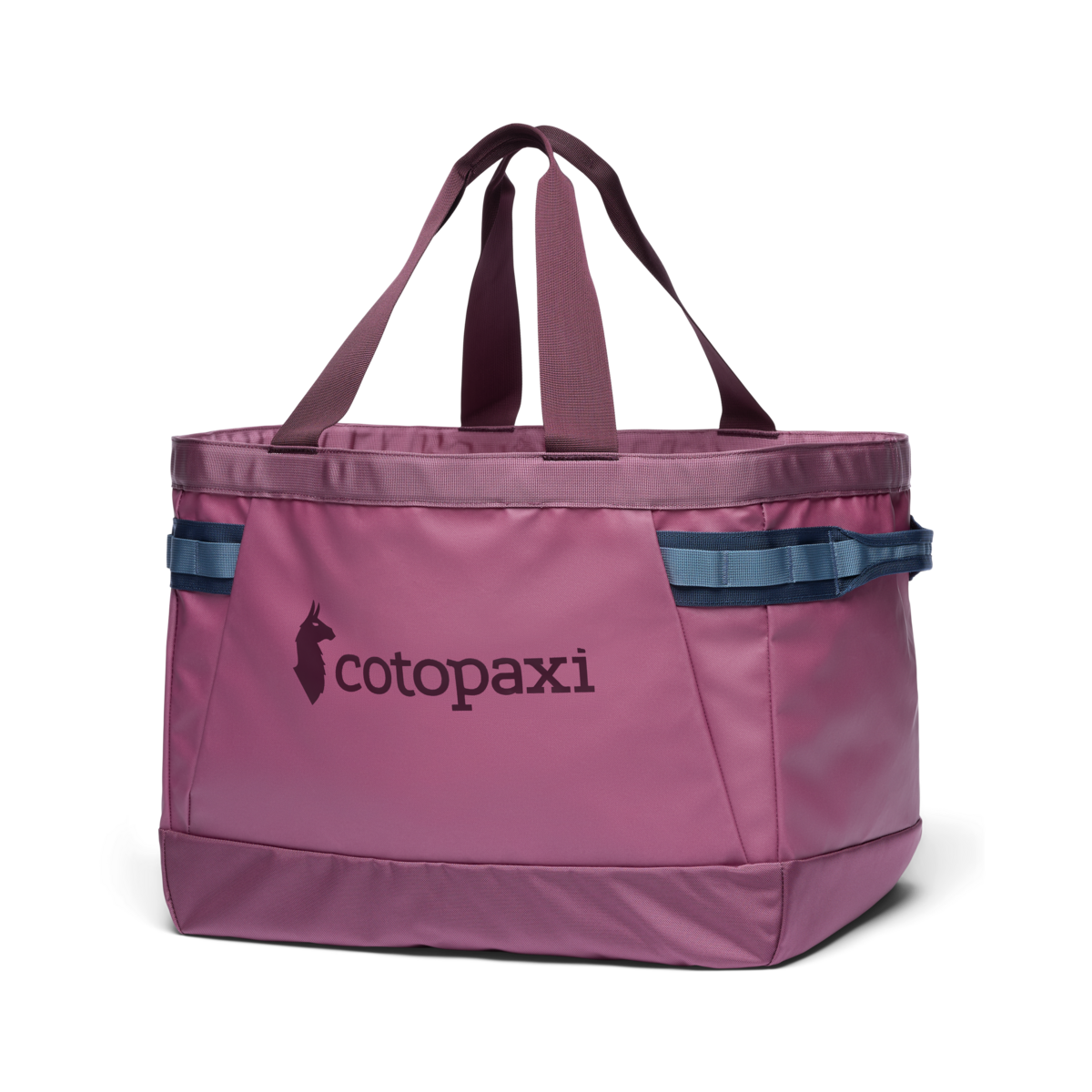 Cotopaxi Allpa 60L Gear Hauler Tote
