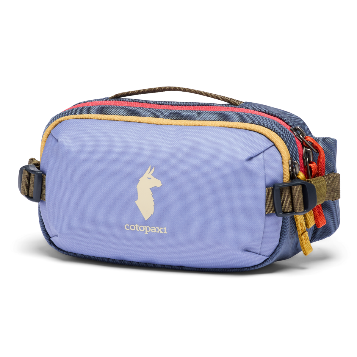 Cotopaxi Allpa X 1.5L Hip Pack