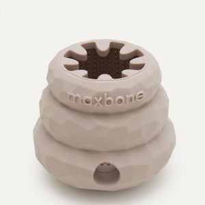 Max Bone Honeycomb Balance Toy