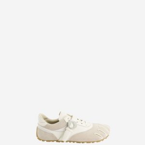 Coperni 5T Sneakers