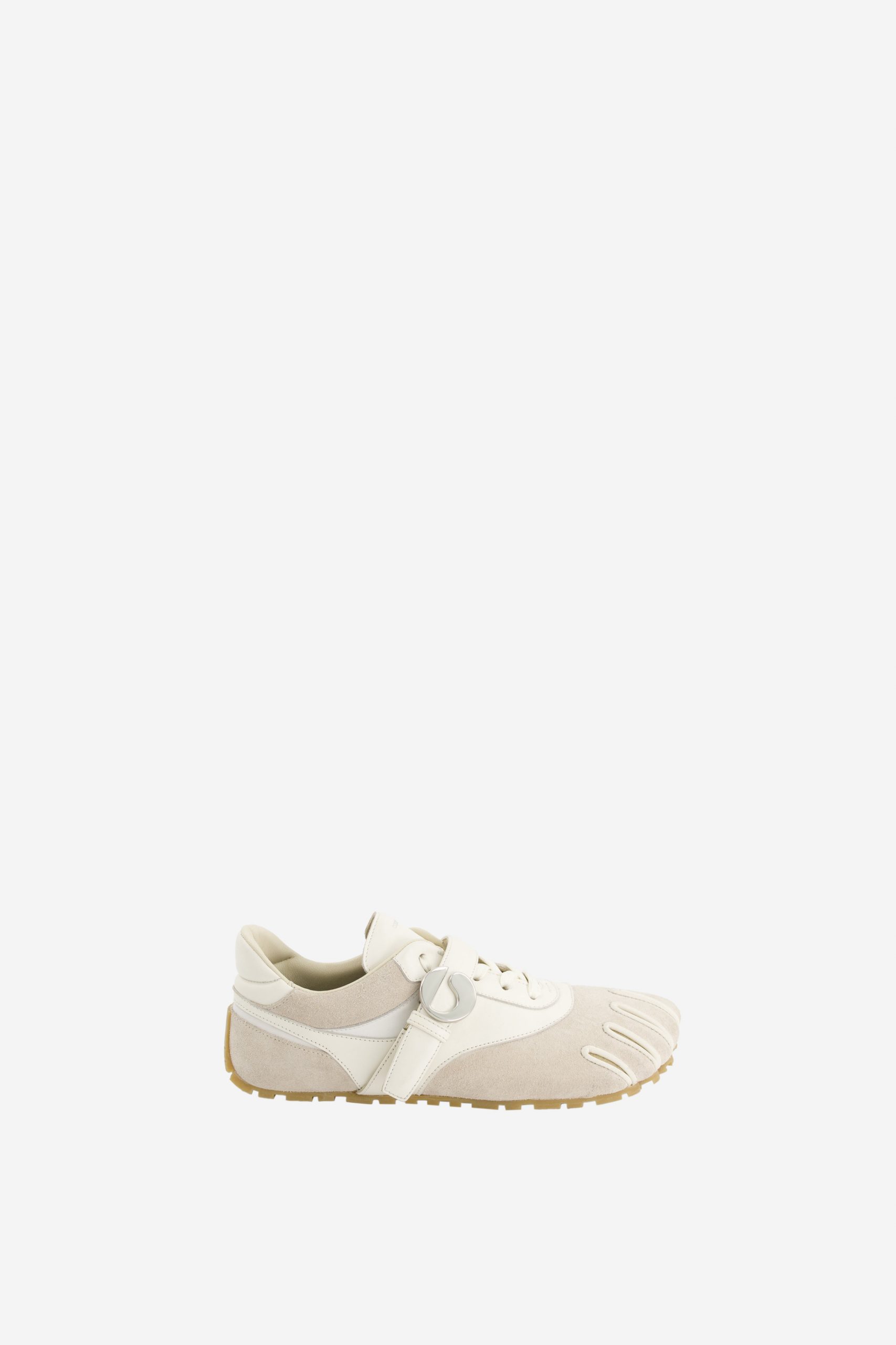 Coperni 5T Sneakers