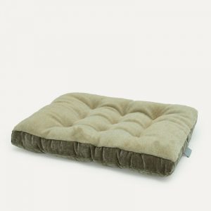 Max Bone Dream Cloud Futon