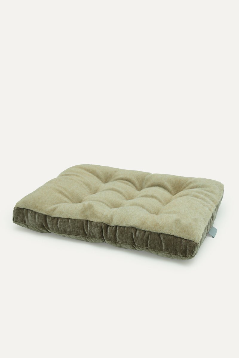 Max Bone Dream Cloud Futon