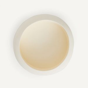 Max Bone Bubble Bowl