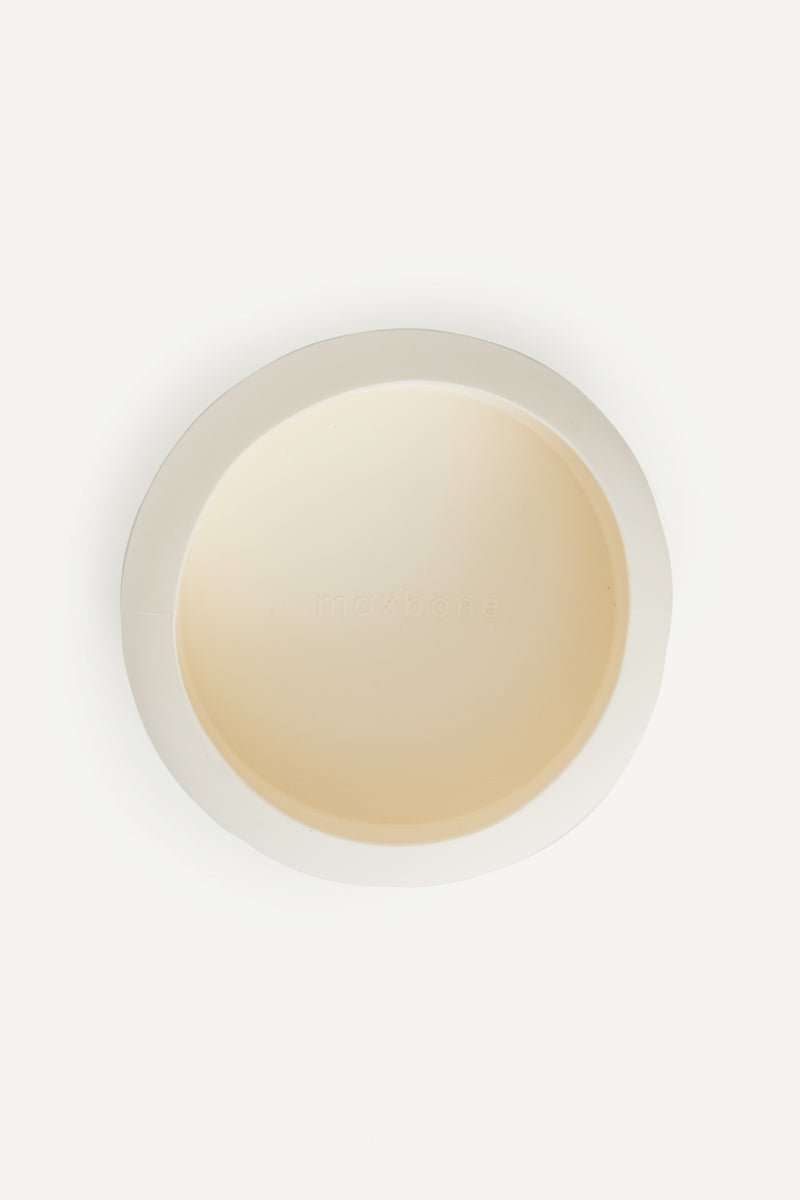 Max Bone Bubble Bowl