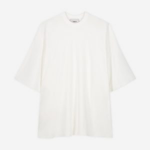 Coperni Zero Waste Tee