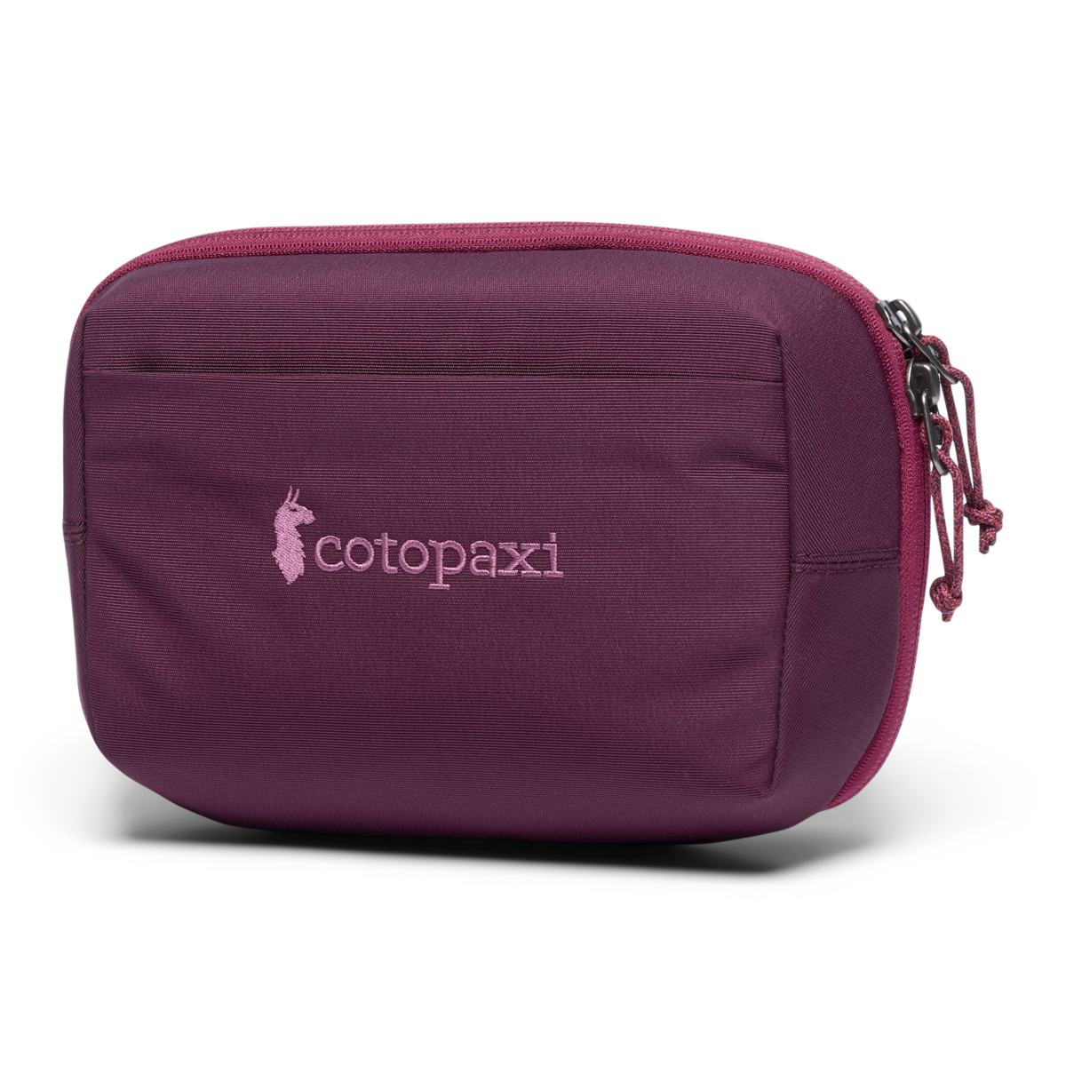 Cotopaxi Viaje Tech Organizer - Cada Día