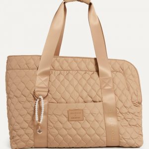 Max Bone Bridgerton x maxbone Carrier Bag