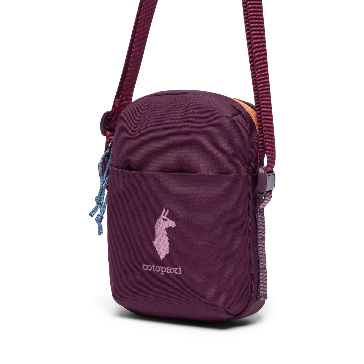 Cotopaxi Todo 1L Shoulder Bag