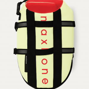 Max Bone maxbone Life Jacket