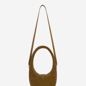 Coperni Crossbody Swipe Bag