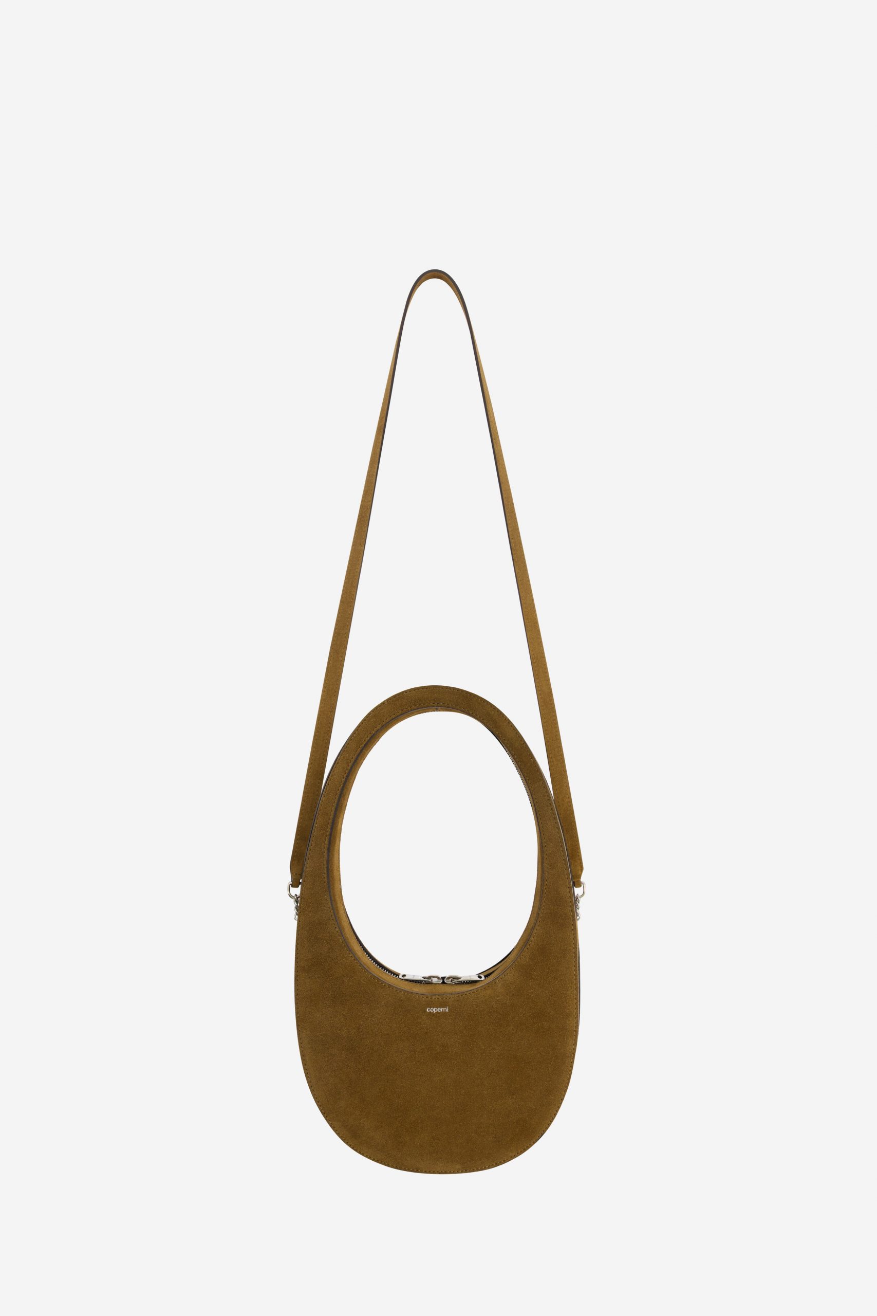 Coperni Crossbody Swipe Bag