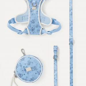 Max Bone Bridgerton x maxbone Walk Set