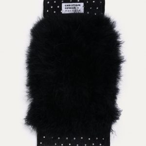 Max Bone Christian Cowan x maxbone Gemstone Jumper