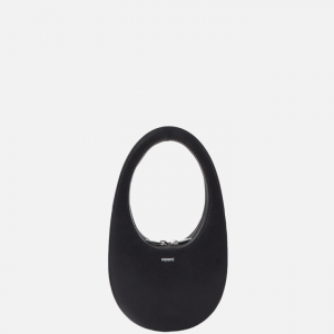 Coperni Mini Swipe Bag