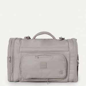 Max Bone All-In-One Travel Carrier