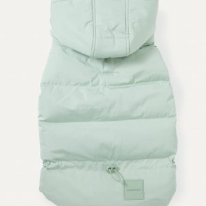 Max Bone Sub Zero Waterproof Jacket