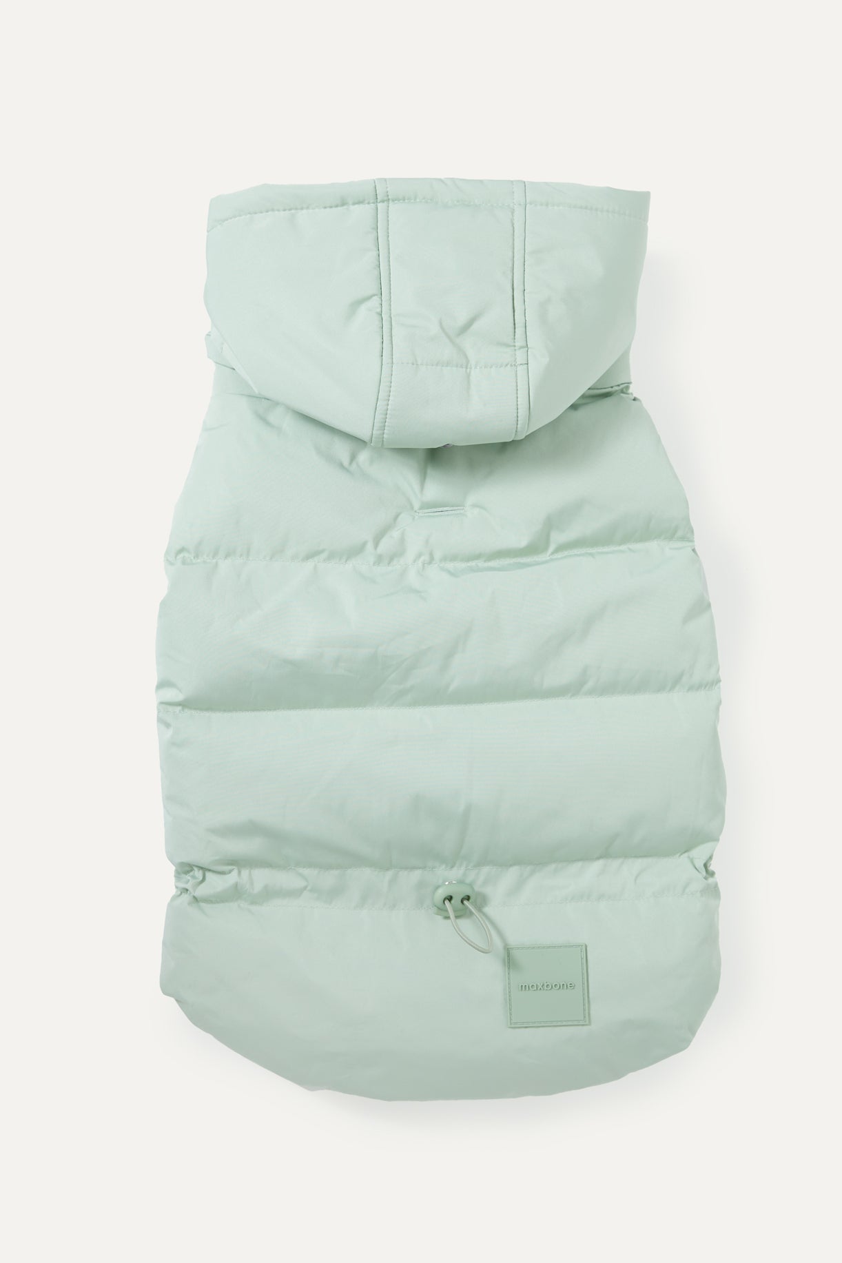 Max Bone Sub Zero Waterproof Jacket