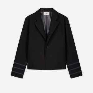 Coperni Technical Tailored Jacket