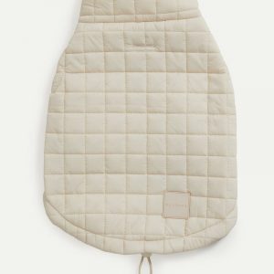 Max Bone Easy Fit Jacket