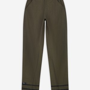 Coperni Technical Tailored Pants