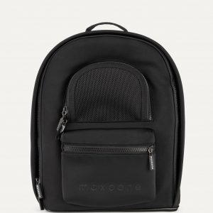 Max Bone Go Everywhere Backpack
