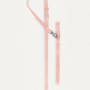 Max Bone Mini GO! With Ease Hands Free Leash