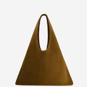 Coperni Folded XL Bag