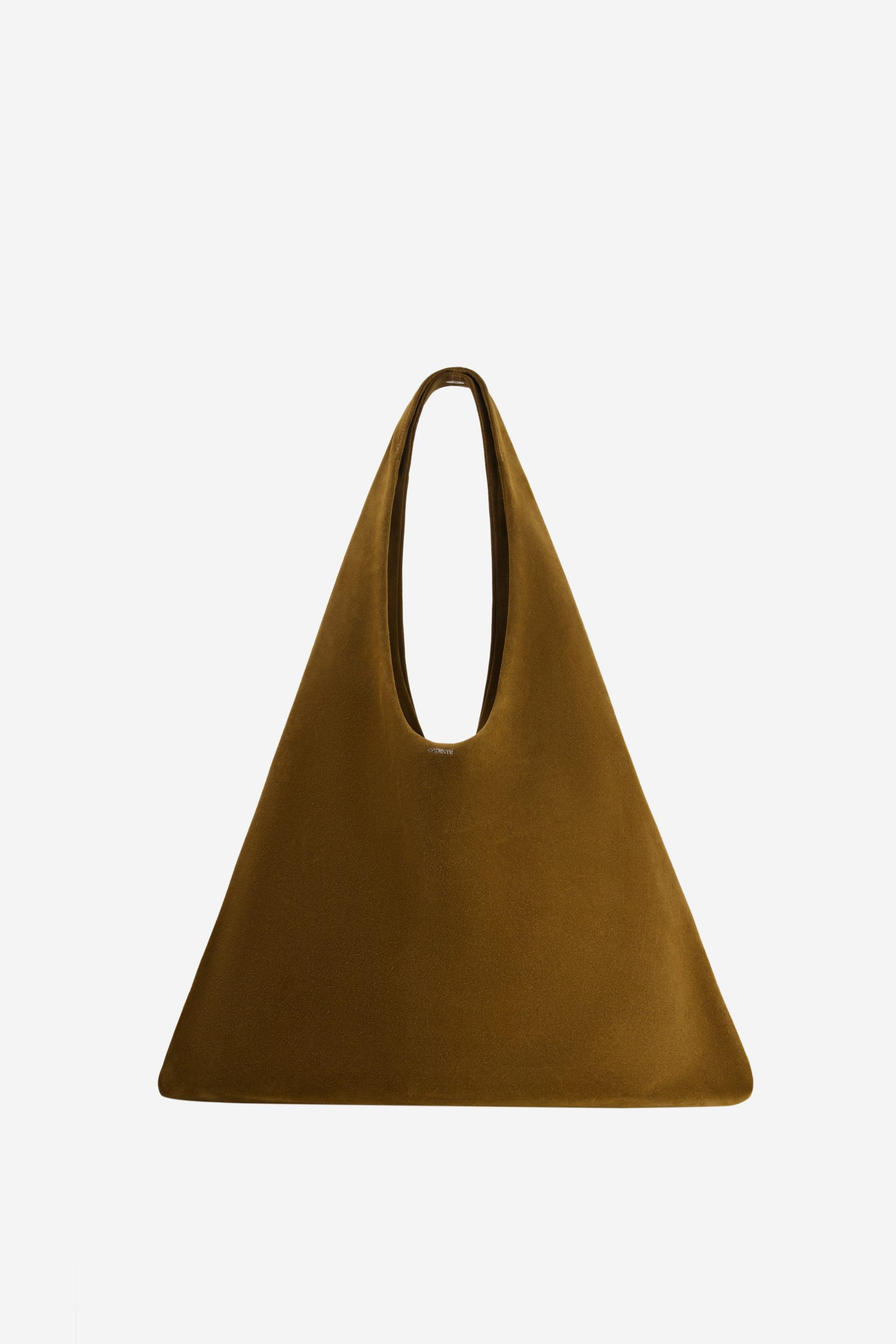 Coperni Folded XL Bag
