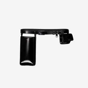 Coperni Case Belt