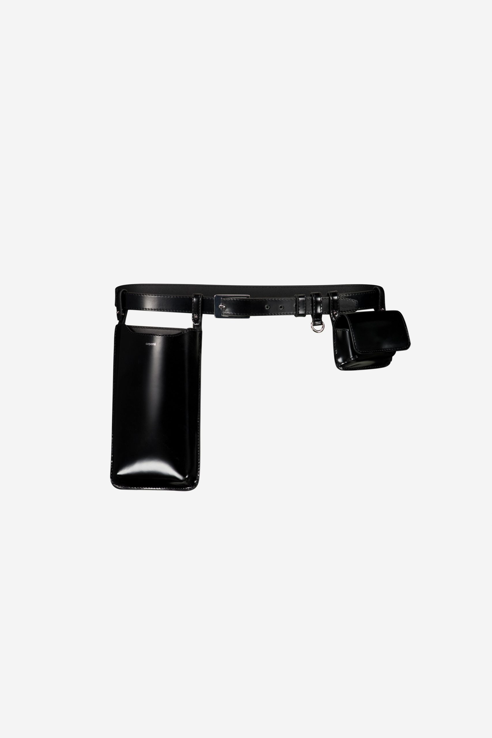 Coperni Case Belt