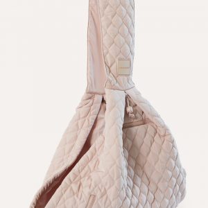 Max Bone Eco Packable Sling Carrier