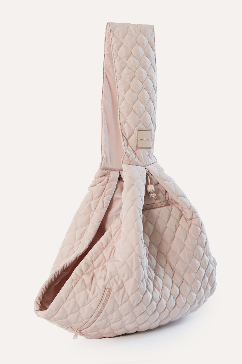 Max Bone Eco Packable Sling Carrier