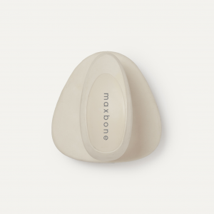 Max Bone Coat Therapy Brush