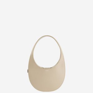 Coperni Soft Swipe Bag